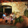 Mimosa Beach Hotel 